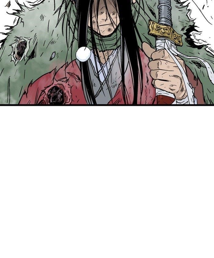 Gosu Chapter 187 157