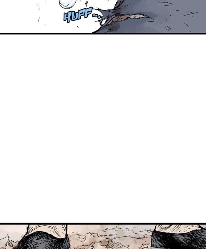Gosu Chapter 187 159