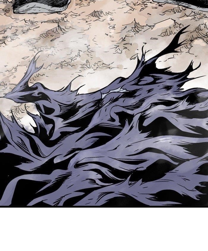 Gosu Chapter 187 160