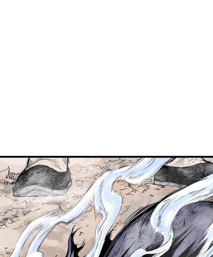 Gosu Chapter 187 161