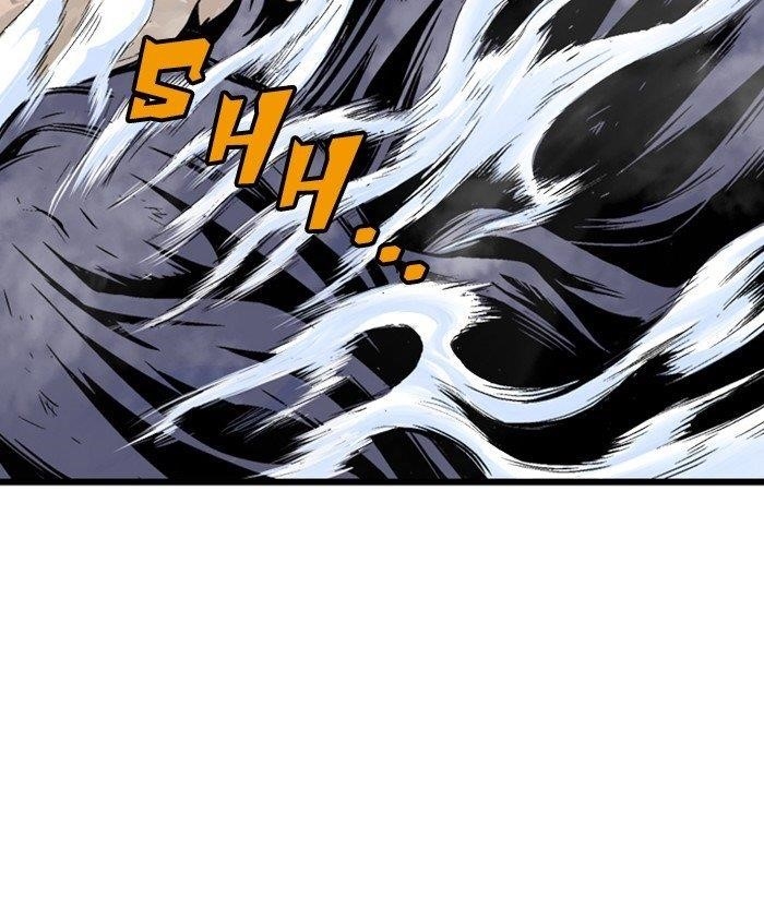 Gosu Chapter 187 162