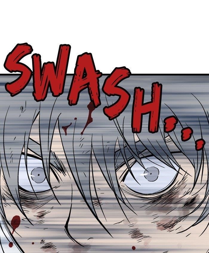 Gosu Chapter 187 163