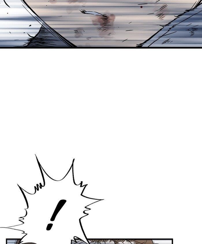 Gosu Chapter 187 164