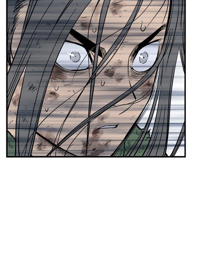Gosu Chapter 187 167