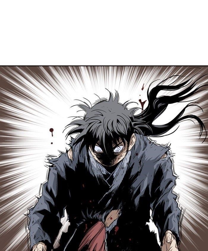 Gosu Chapter 187 168