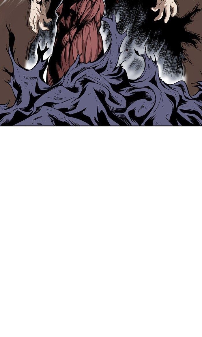 Gosu Chapter 187 169