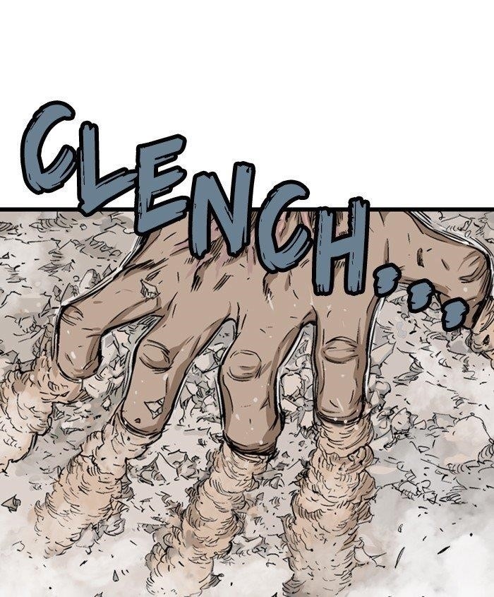 Gosu Chapter 187 17