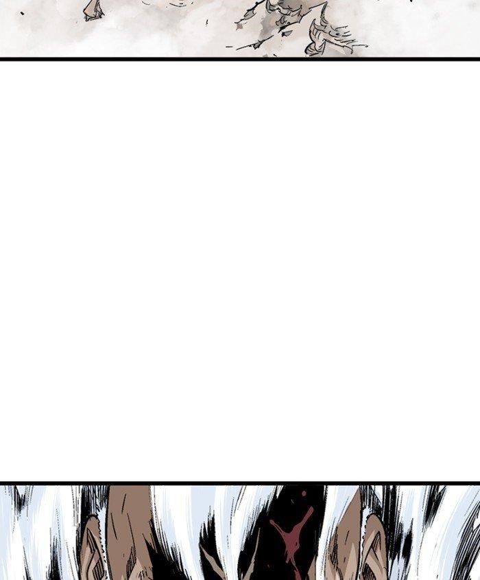 Gosu Chapter 187 18