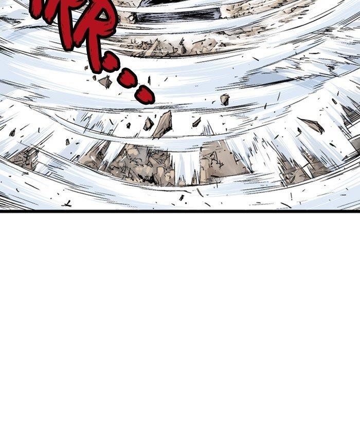 Gosu Chapter 187 21