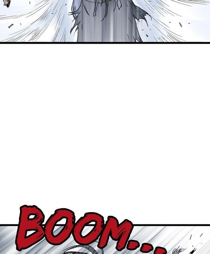 Gosu Chapter 187 23