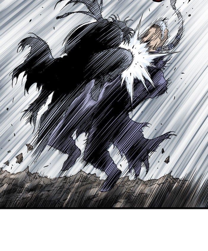 Gosu Chapter 187 24