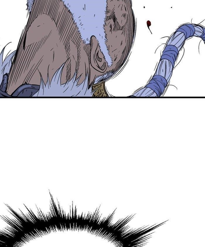 Gosu Chapter 187 26
