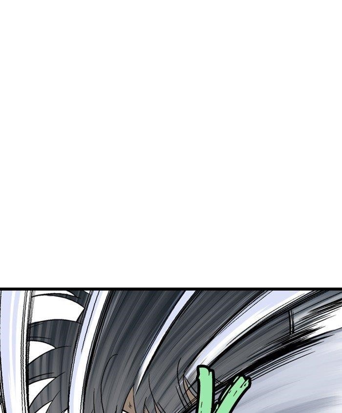 Gosu Chapter 187 28