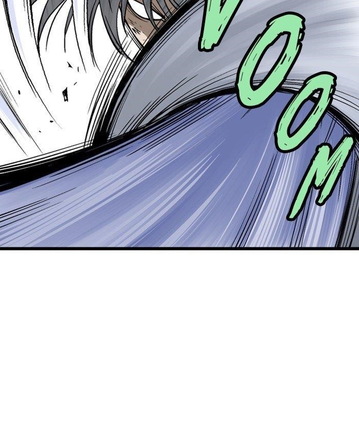 Gosu Chapter 187 29