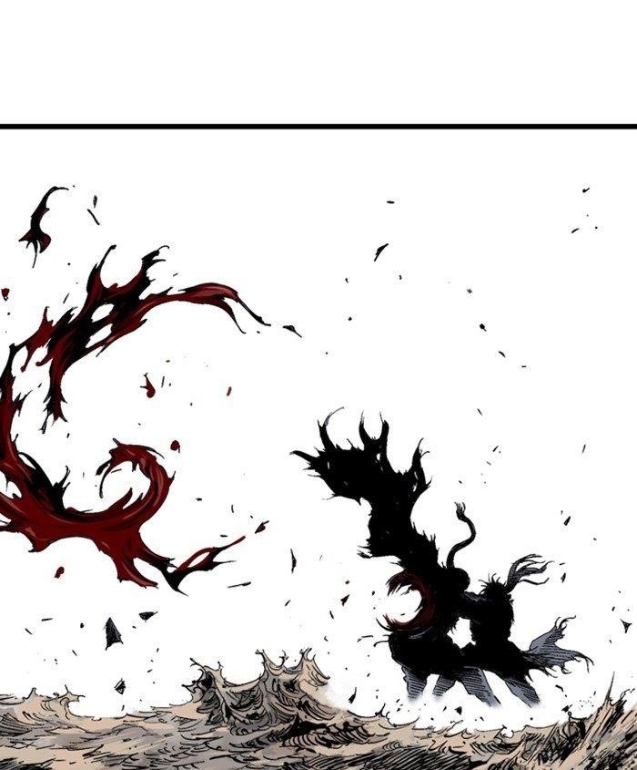 Gosu Chapter 187 3