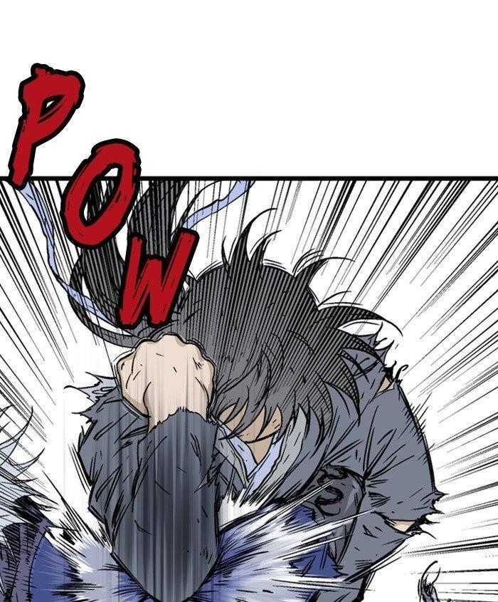 Gosu Chapter 187 30