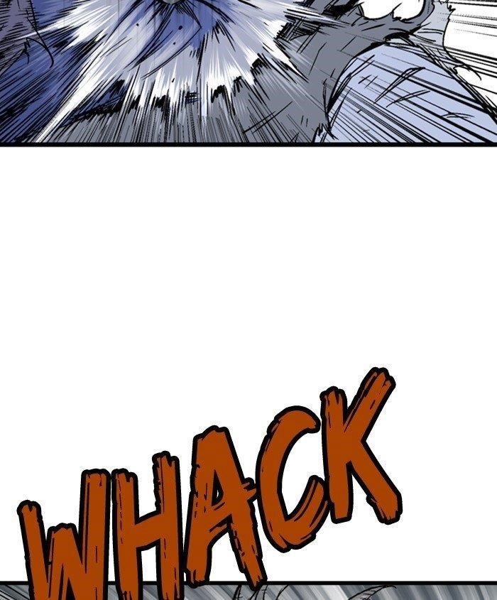 Gosu Chapter 187 31