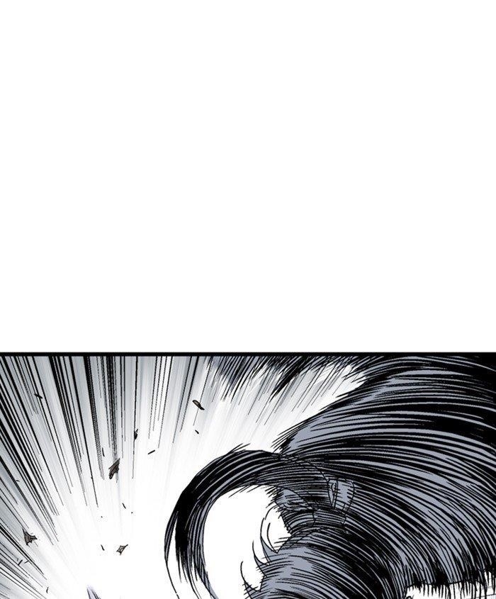 Gosu Chapter 187 33