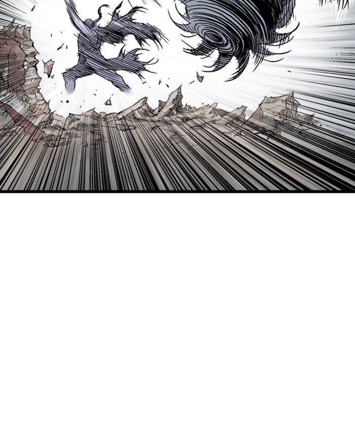 Gosu Chapter 187 34