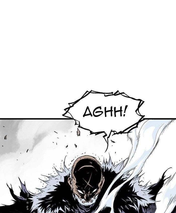 Gosu Chapter 187 36