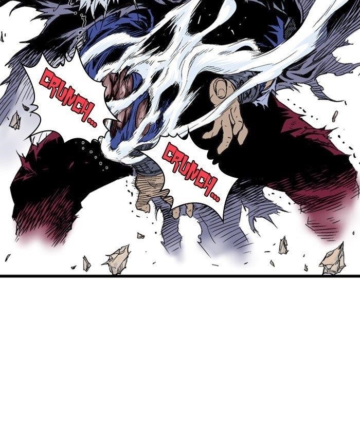 Gosu Chapter 187 37