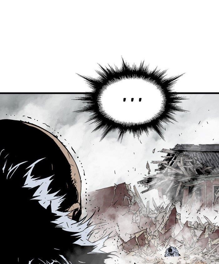 Gosu Chapter 187 38