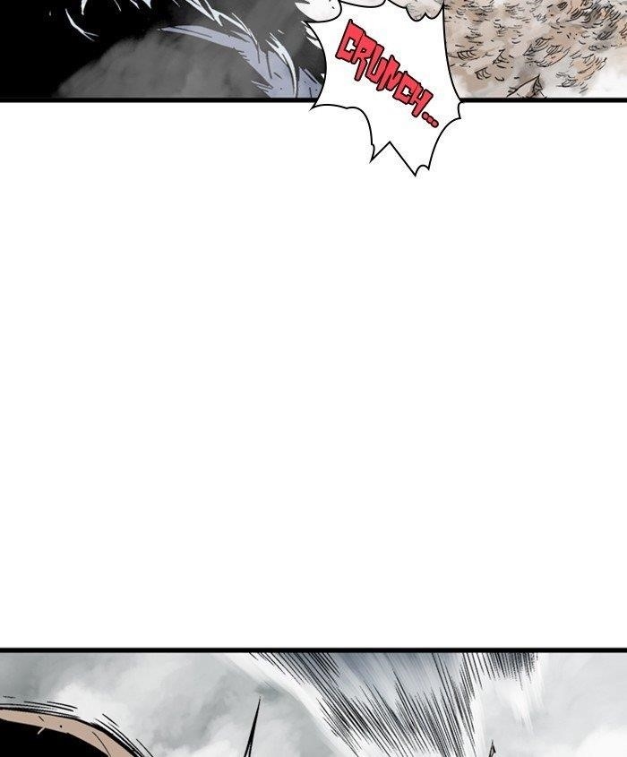 Gosu Chapter 187 39
