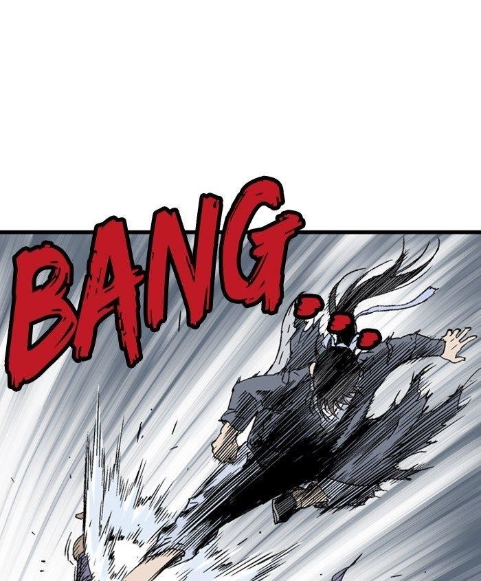 Gosu Chapter 187 41