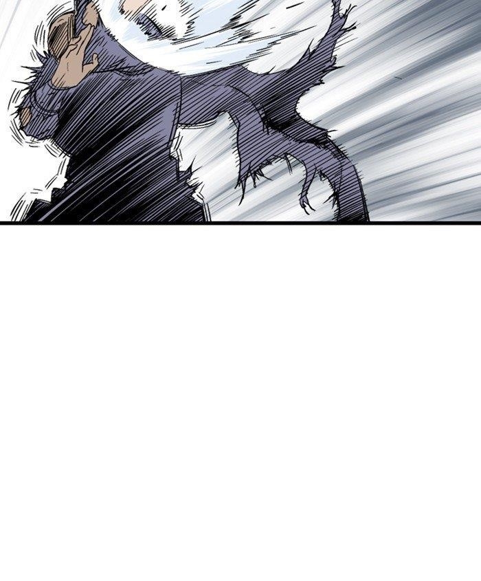 Gosu Chapter 187 42