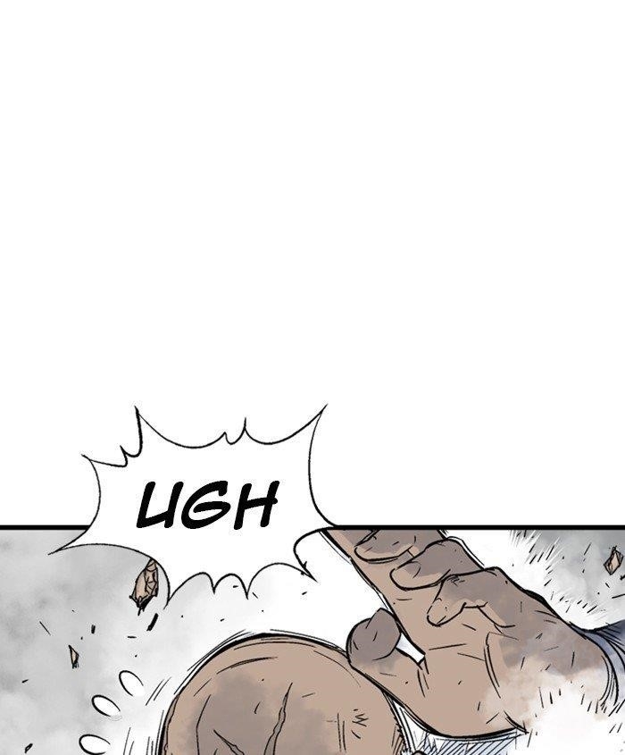 Gosu Chapter 187 44