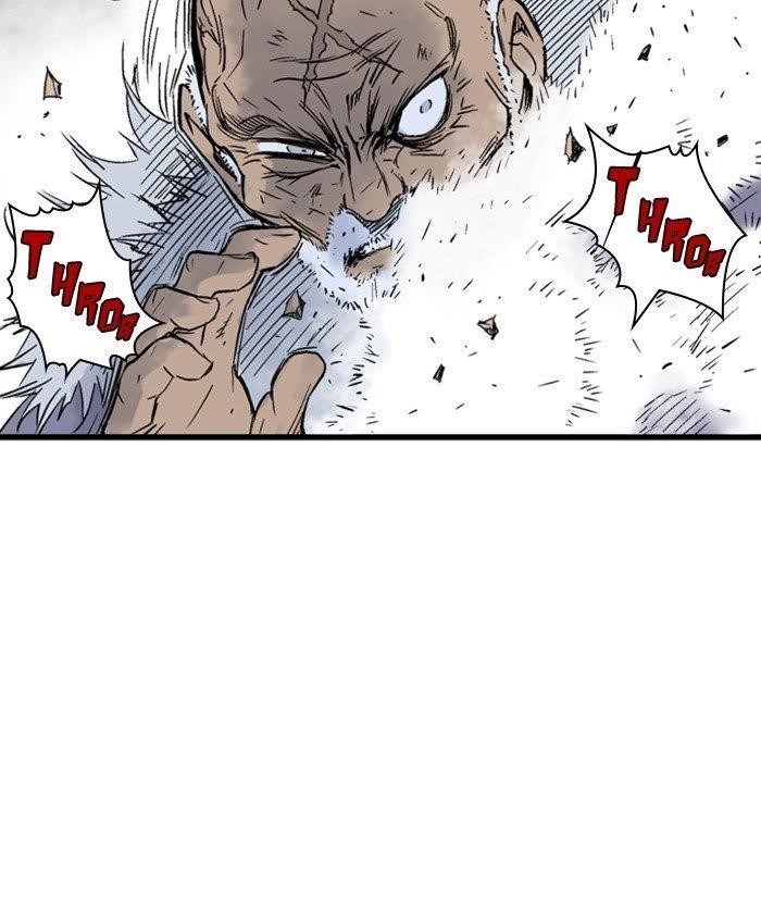 Gosu Chapter 187 45