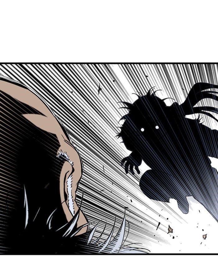 Gosu Chapter 187 46