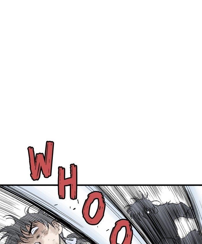 Gosu Chapter 187 47