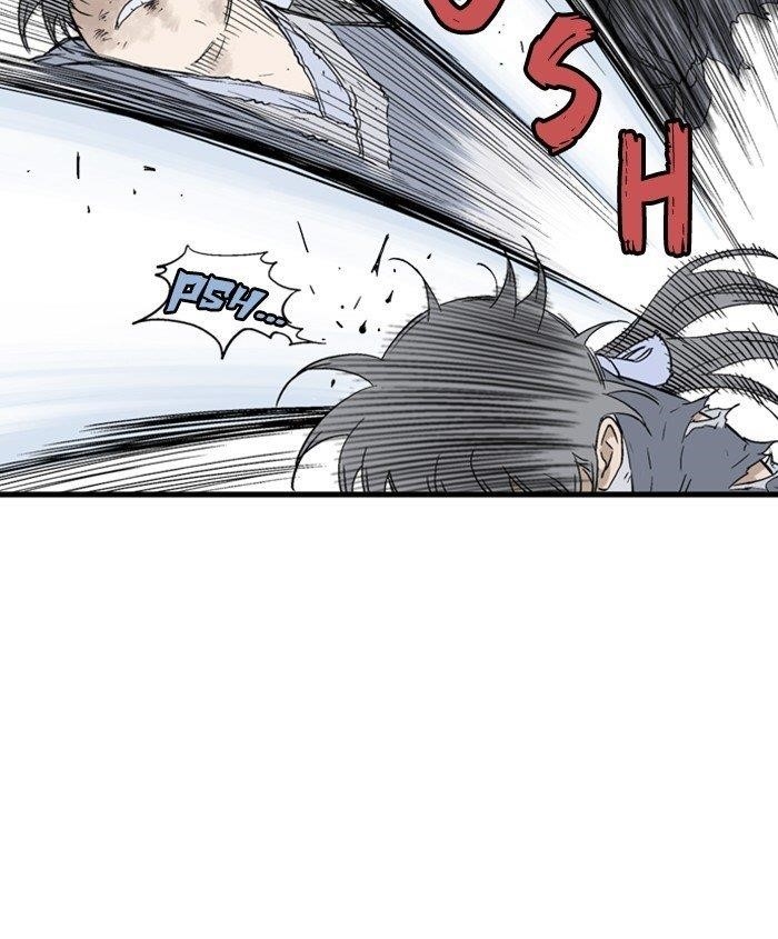 Gosu Chapter 187 48