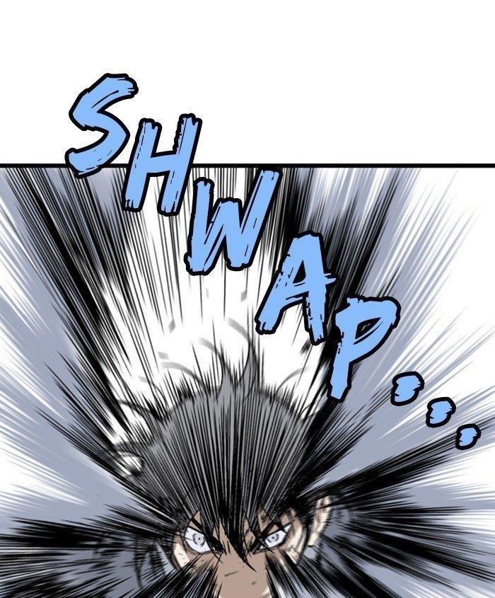 Gosu Chapter 187 49