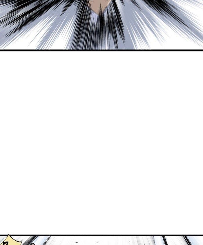 Gosu Chapter 187 50