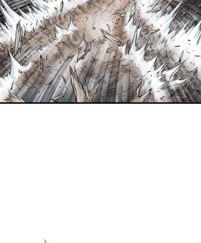 Gosu Chapter 187 53