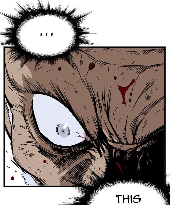 Gosu Chapter 187 54