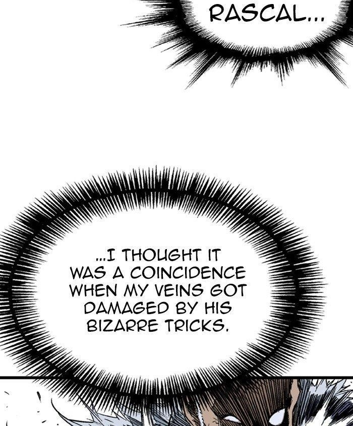 Gosu Chapter 187 55