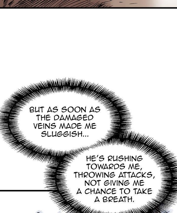Gosu Chapter 187 57