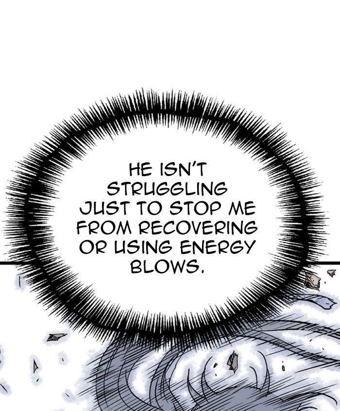 Gosu Chapter 187 59