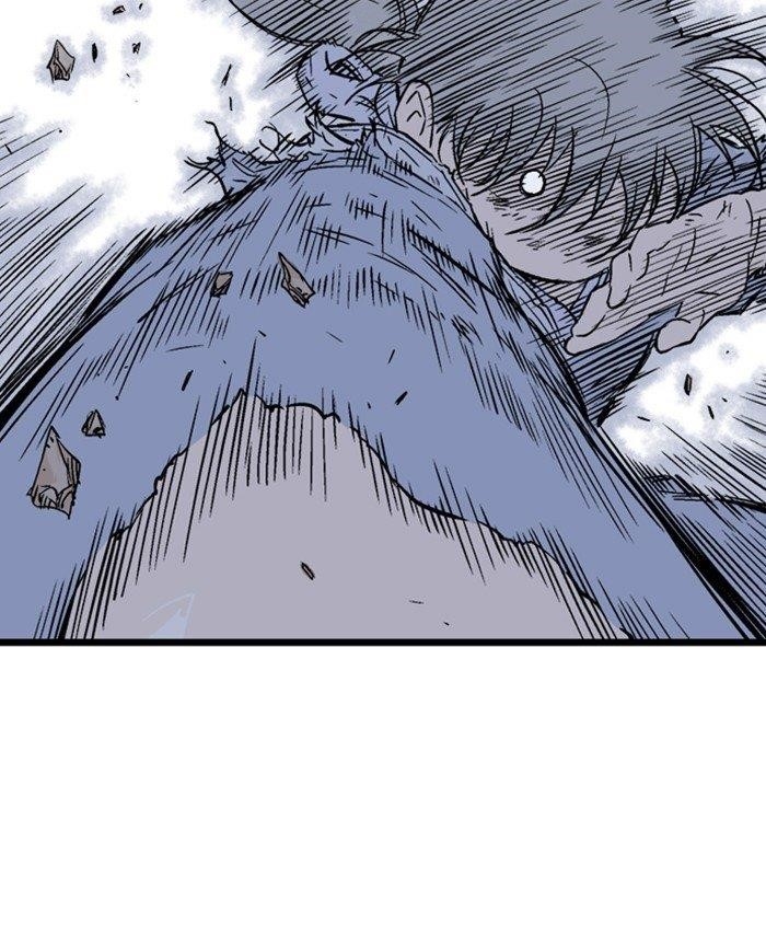 Gosu Chapter 187 60
