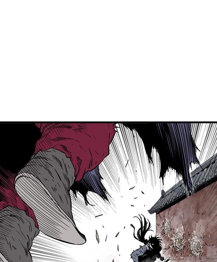 Gosu Chapter 187 64