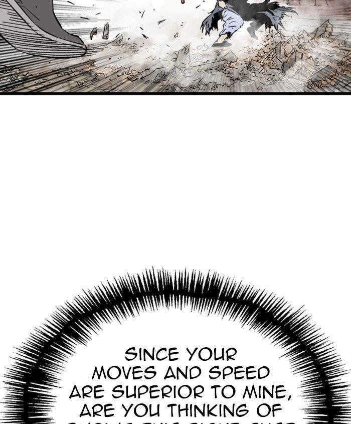 Gosu Chapter 187 65