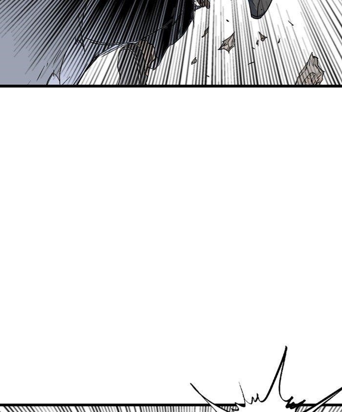 Gosu Chapter 187 67