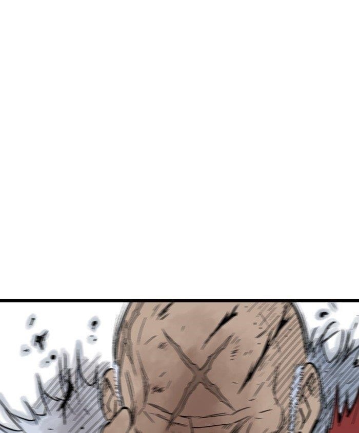 Gosu Chapter 187 69
