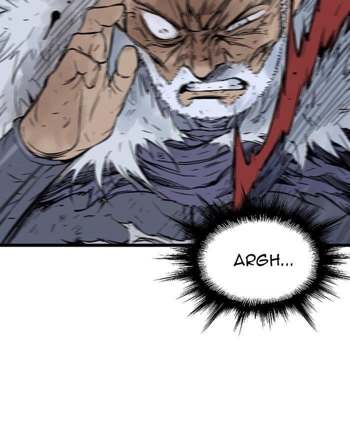 Gosu Chapter 187 70