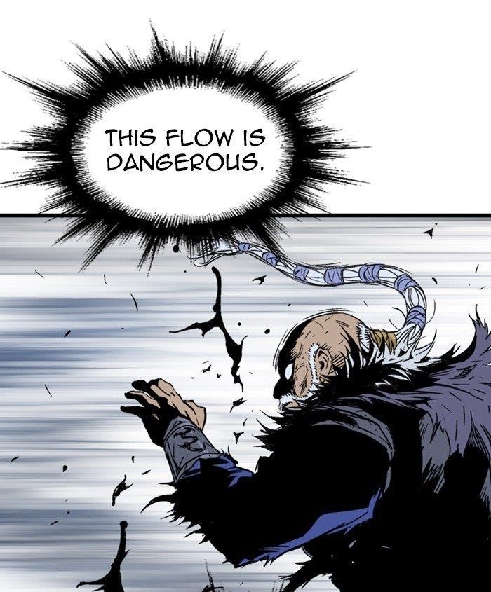 Gosu Chapter 187 71