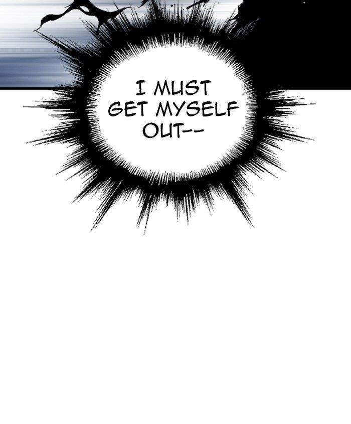 Gosu Chapter 187 72