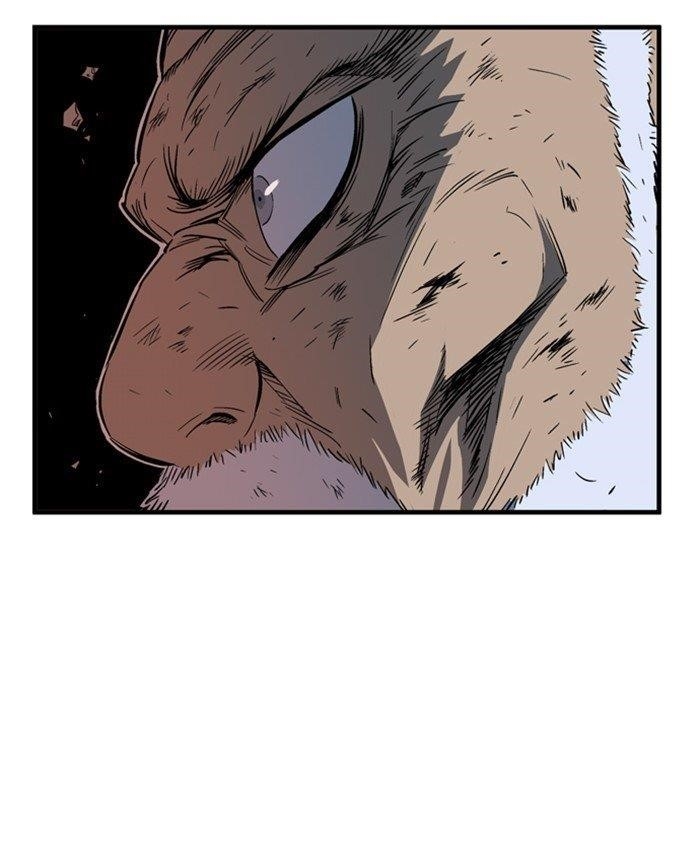 Gosu Chapter 187 73